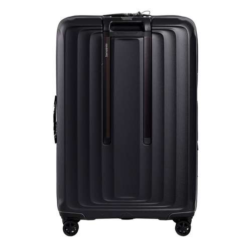 ۻ㣺ɫ 20 Samsoniteɻ1254Ԫ(88VIP 95)