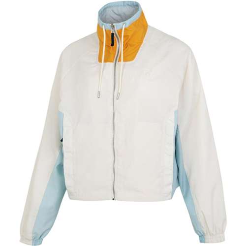 ۻ㣺626047-87 S ӪPumaŮװ¿ܲѵ˶п626047֯435.1Ԫ2(217.55Ԫ/88VIP 95)