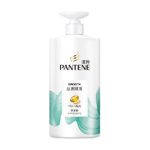 750g ȥм+޻Һ޻ȥмϴˮ750g 1 ޻ϴ¶47.8Ԫ