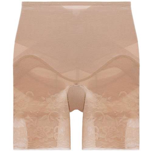 ۻ㣺ɹH7B 160 Ľ25ļŮʿпμӸܿAD3305521281.08Ԫ2(640.54Ԫ/88VIP 95)