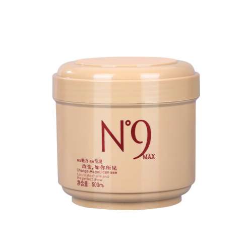 500ml ޻N9ᷢĤ1ƿ  ˳ǵ˪ͷëӪҺ40Ԫ