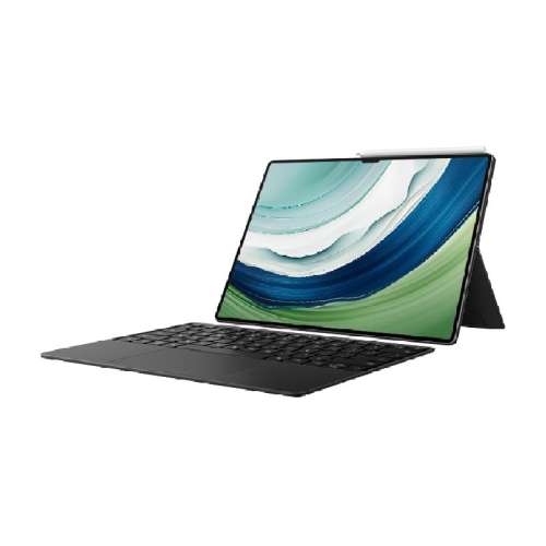 Ŵ 16GB+1TB ٷ WIFI ΪMatePad Pro 13.2Ӣƽ5889.05Ԫ(88VIP 95)