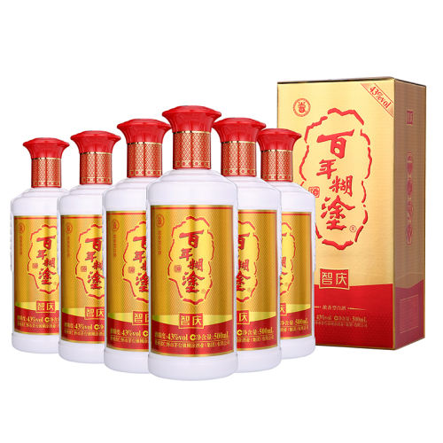 ڲ 43500ml*6ƿ Ϳװ6ƿ288Ԫ