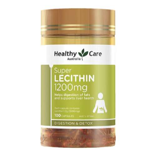 ��ɫ Healthy Care������֬������