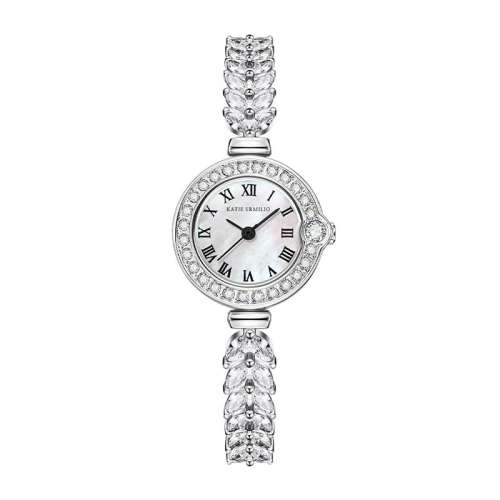 ۻ㣺KE-MRY001A-ZY+ ӪKatie Ermilio ϵλŮ499.68Ԫ4(124.92Ԫ/88VIP 95)
