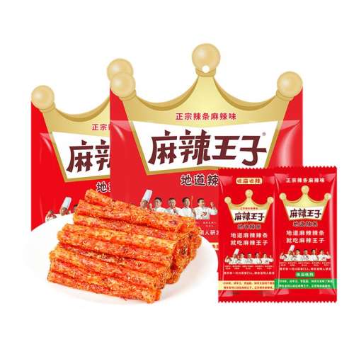 1/6С΢΢110g*1- ӵص7.79Ԫ