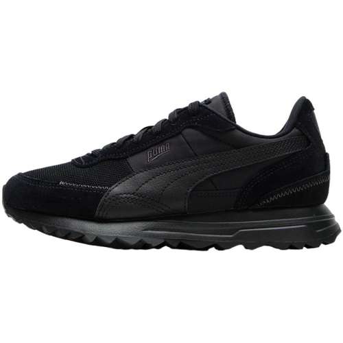 ۻ㣺397377-04 35.5/3 ӪPUMAЬŮЬʿЬԸЬ397377312.55Ԫ(88VIP 95)