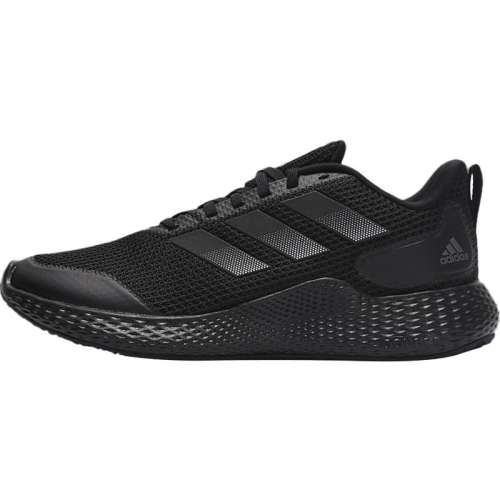 ۻ㣺GW2499 40/6.5 Adidasϴ˹ܲЬѵ478.8Ԫ(88VIP 95)