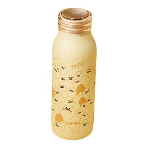 ۻ㣺ֵֽ400ML316L֡ ղ³־ñ±64.9Ԫ