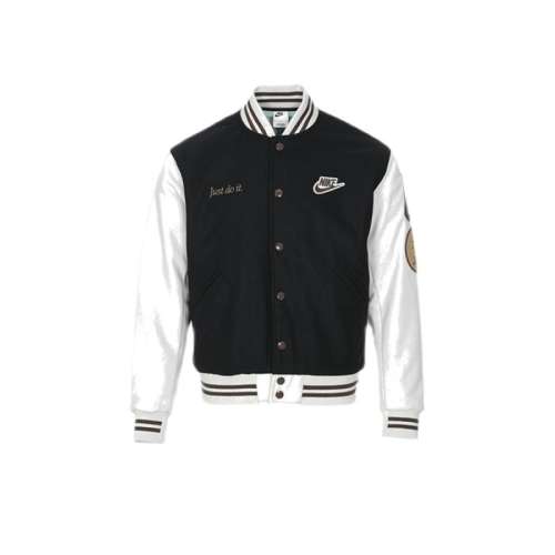 ۻ㣺FV4026010 S ӪNikeͿж¿챣ů˶FV4026-010624.15Ԫ(88VIP 95)