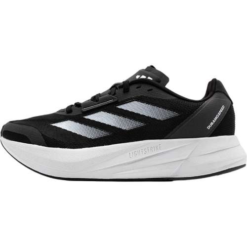 ۻ㣺ID9850 40.5/7 Adidasϴ˹Ůѵ·803.7Ԫ2(401.85Ԫ/88VIP 95)
