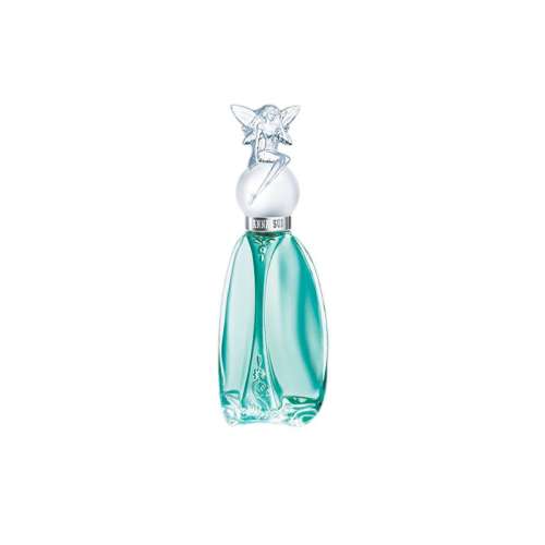 ۻ㣺( Ը 30ml)*1 Anna sui/Ը鵭ˮ228Ԫ2(114Ԫ/88VIP 95)