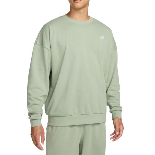 HJ1820-370 S NikeͿ2025＾¿п֯˶ͷHJ1820-370292.4Ԫ