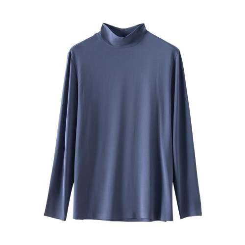 ɫ 180(XXL) è80֧Ī޺۴79Ԫ