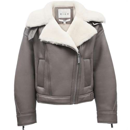 ۻ㣺H0Z ʯɫ 160/80A/S ̿пONLY4835.25Ԫ3(1611.75Ԫ/)