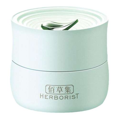 ڲ120g ۲ݼײ˯Ĥ120g79Ԫ
