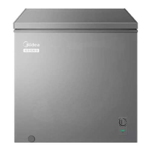 ڲBD/BC-100KMF(E) 100LѸֻ 200/143/100СһЧ䶳ܼ˪669Ԫ