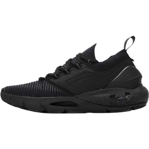ۻ㣺3024154-001 40/7 ӪUAHOVRܲЬлѵЬ˶Ь3024154̳493.05Ԫ(88VIP 95)