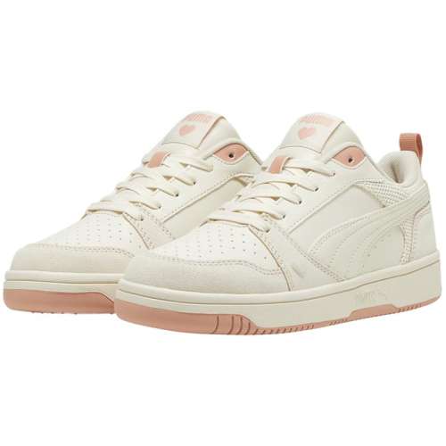 ۻ㣺1PU39756701 36 ӪPUMAŮЬͰ͸˶ЬͰЬ397567-011006.05Ԫ3(335.35Ԫ/88VIP 95)