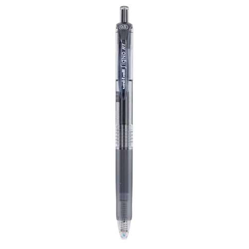 3֧ʡɫ0.5 /other /other ׼ֱumn105ڱ12.39Ԫ