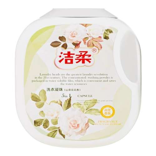 ð桿5Dɽ軨 30/ ѭɡһ־ϴ10.71Ԫ3(3.57Ԫ/)