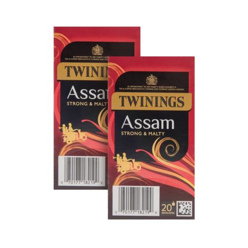 (40g ķ)*2 twiningsԭװڴݰķ59.86Ԫ