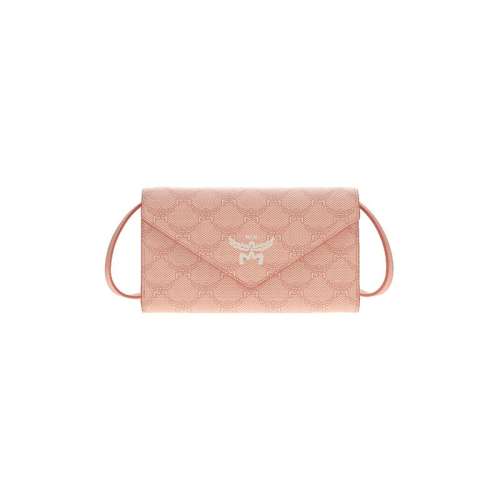 ۻ㣺ɫMYLFSAC03P6001 ӪMCMŮʿHimmel־¹ҶǶƵбǮ1436.05Ԫ(88VIP 95)
