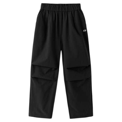 ۻ㣺ɫ90001 110cm ͯװͯ˶Ůͯܲ189.8Ԫ2(94.9Ԫ/)