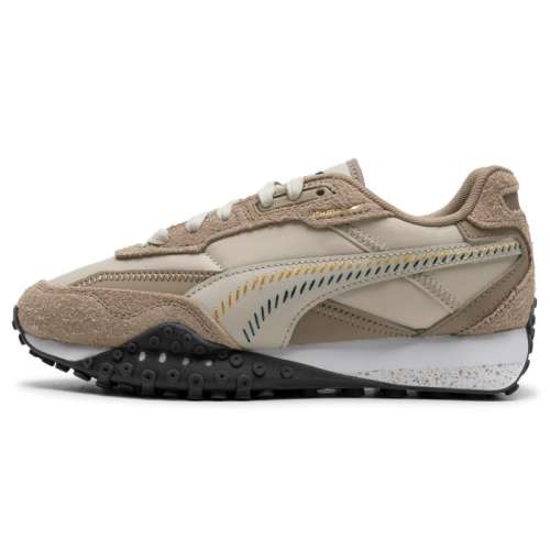 ۻ㣺398196-02 35.5/3 ӪPUMAЬŮЬ˶ܲѵʱЬ398196474.05Ԫ(88VIP 95)