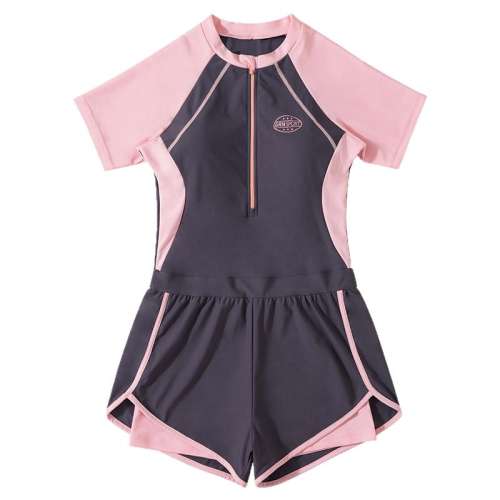 ۻ㣺ķ 16롾130-140cm70-85 ͯŮͯɹרҵӾ66.9Ԫ