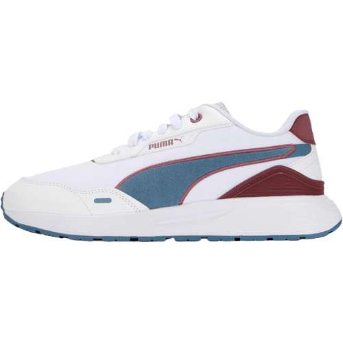 ۻ㣺389237-01 35.5/3/22cm PumaЬŮЬ¿˶Ь766.65Ԫ3(255.55Ԫ/88VIP 95)