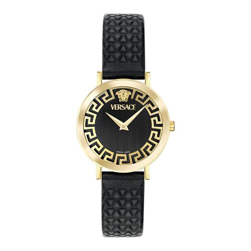 35MM ʯӢоVE9A00224 6ϢVERSACE˼24¿ʿŮƤֱŮ߼4200Ԫ