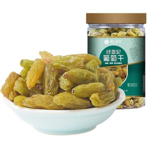 ڲѸ280g/ ¥Ѹ24.9Ԫ