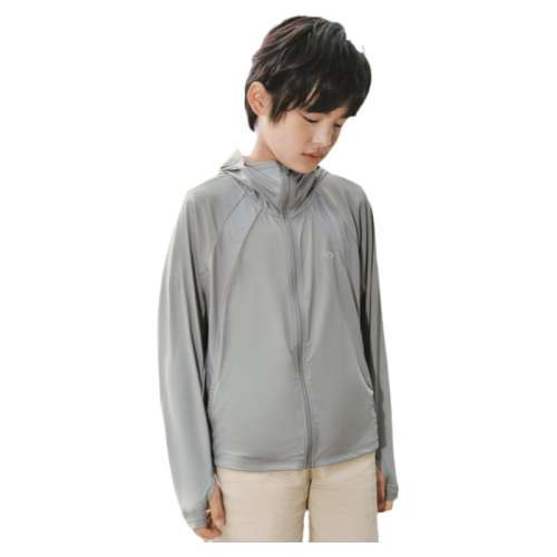 ڲ-ԭɴ-ٸ 90cm ͯɹٸƤ79.9Ԫ
