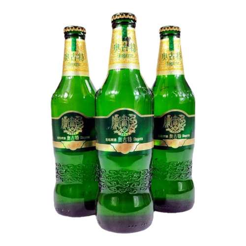 330ml*24ƿX1 ൺơСƿ¹ơ790Ԫ5(158Ԫ/)