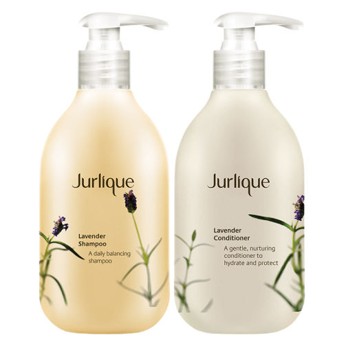 300ml+300ml ٷƷJurlique/ޢ޹²ϴ¶ϴˮ˳348.48Ԫ