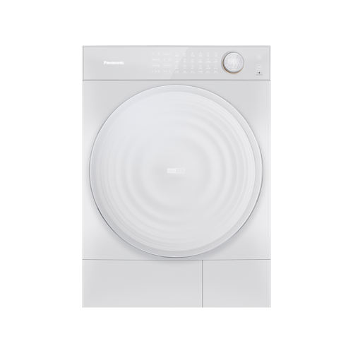 NH-M2QR1 10kgù [ȫǶ]СS5ɻ10kgȱóëм»M2QR17999Ԫ