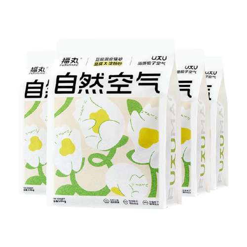 費ճ׳èɰ2.5kg484.9Ԫ