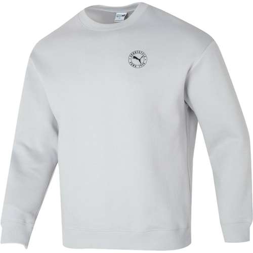 ۻ㣺627878-09 S PumaŮװ¿681.15Ԫ3(227.05Ԫ/88VIP 95)