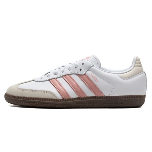 ɫ 35.5 ϴ˹ҶݾѵЬЬŮЬsamba˶ЬTͷЬŵͰЬʵ539.75Ԫ