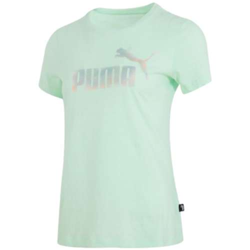 ۻ㣺682140-88 M ӪPUMAŮԲ͸T˶»682140423.68Ԫ4(105.92Ԫ/88VIP 95)