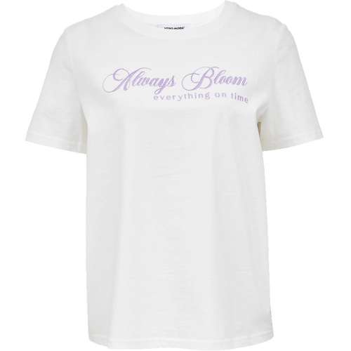 ۻ㣺ɫ XS Vero ModaĸT99Ԫ