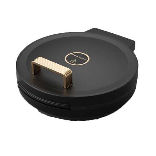 ڲɫ31cmھ3cm1200W ´üӴ119Ԫ