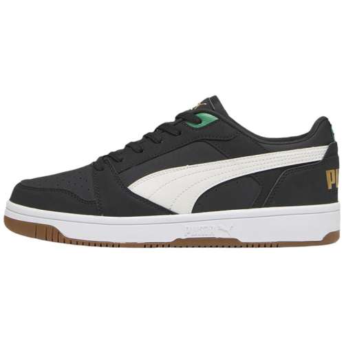 ۻ㣺1PU39248401 37 ŮͬаЬPuma/530.1Ԫ3(176.7Ԫ/88VIP 95)