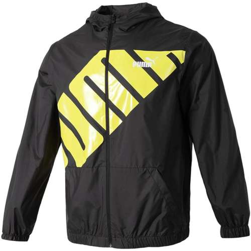 ۻ㣺628117-01 M ӪPumaװ¿ñºɫ˶п628117564.3Ԫ3(188.1Ԫ/88VIP 95)