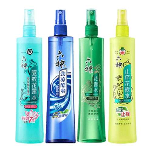 1ƿ 仨¶ˮ95ml*1ƿ ¶ˮ180mlԭ㾢ˬļֹϺƷ21.8Ԫ2(10.9Ԫ/)