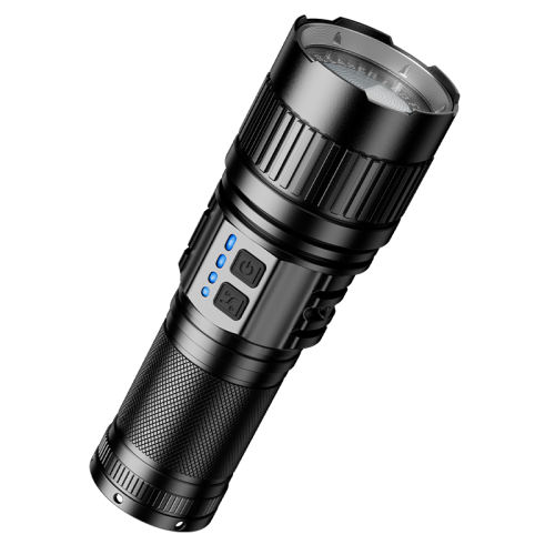  ڼо 10400 һ  Type-C ͼ װ ֵͲǿ2025¿Զ䳬ʹ178Ԫ