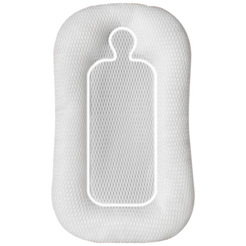 Ŧ�ս𡾷�ƫͷ���ʹ��д��� ���ױ����������д����������