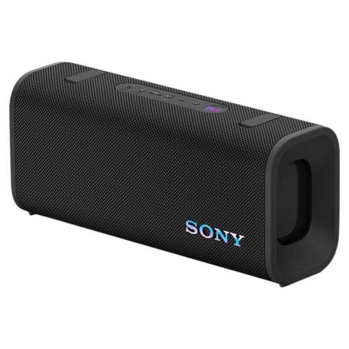 ٷ ɫ Sony/ULT FIELD 31329.05Ԫ(88VIP 95)