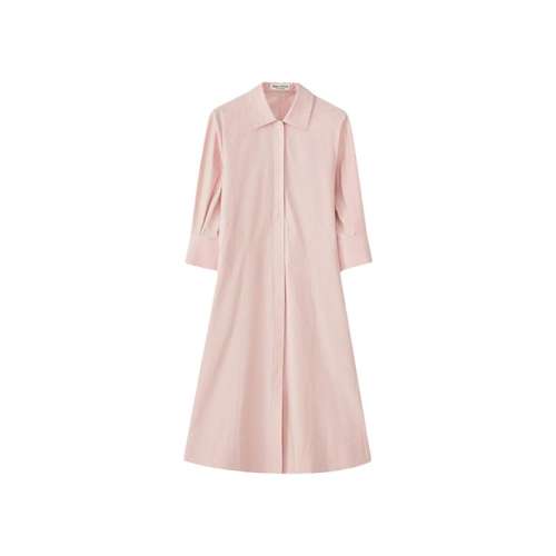 ۻ㣺ɫ620 32 Marc O'Poloſ۷ȹ597.55Ԫ(88VIP 95)